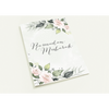 Ramadan Card №24 - Hadiya London