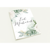 Eid Card №20 - Hadiya London