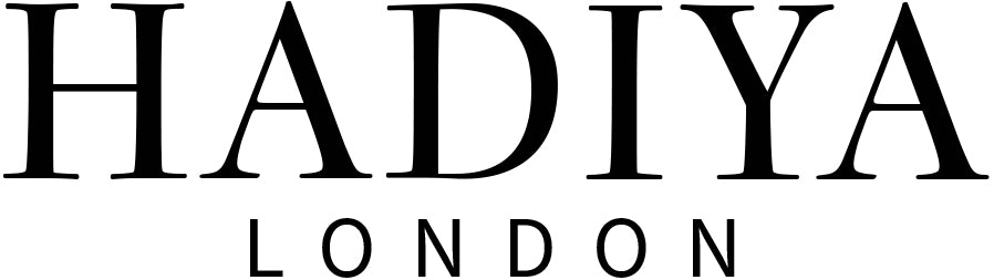 Hadiya London