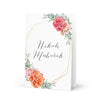 Nikah Mubarak №23 - Hadiya London