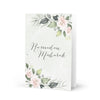 Ramadan Card №24